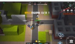 逃跑吧少年模型爆料视频,独家爆料视频深度解析